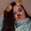 ysamantha123